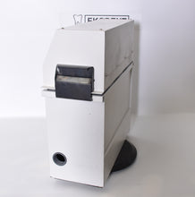 将图片加载到图库查看器，Barth Mobil Absaugung