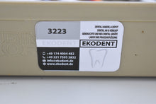 将图片加载到图库查看器，Verschiedene Instrumente