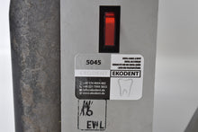 Charger l'image dans la galerie, KaVo K9 Steuergerät / Knieanlasser mit Handstück