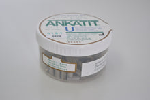 Laden Sie das Bild in den Galerie-Viewer, ANKATIT EMF/NEM Aufbrennlegierung, Dentallegierung 800gr.