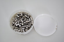 Laden Sie das Bild in den Galerie-Viewer, ANKATIT EMF/NEM Aufbrennlegierung, Dentallegierung 800gr.