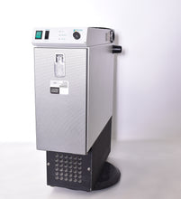 将图片加载到图库查看器，Freuding Mobile Absaugung mit Filter Absauganlage