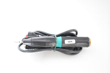 将图片加载到图库查看器，SCHICK C2 Handstück mit Kabel, Zahntechnik