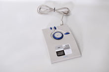 Charger l'image dans la galerie, Steuerungskonsole für DeguDent Cercon Eye Scanner