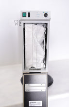 将图片加载到图库查看器，Freuding Mobile Absaugung mit Filter Absauganlage