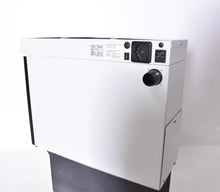 将图片加载到图库查看器，Freuding Mobile Absaugung mit Filter Absauganlage