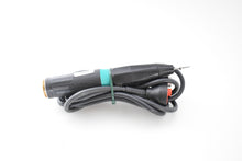 将图片加载到图库查看器，SCHICK C2 Handstück mit Kabel, Zahntechnik