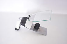 Laden Sie das Bild in den Galerie-Viewer, Freuding Absaugtrichter, Absaugmaul mit Gitter, Schutzglas