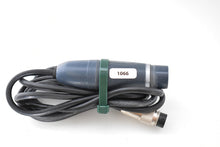 将图片加载到图库查看器，NSK Ultimate Motor für Handstück mit Kabel