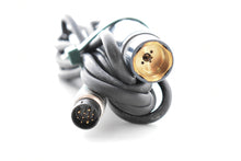将图片加载到图库查看器，NSK Ultimate Motor für Handstück mit Kabel