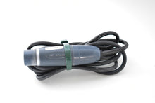 将图片加载到图库查看器，NSK Ultimate Motor für Handstück mit Kabel
