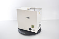Harnisch+Rieth G-F 316 Zahnkranzschleifer, Zahntechnik