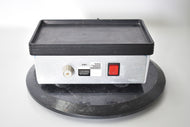 OMEC Rüttler, Vibrator, Dentalrüttler