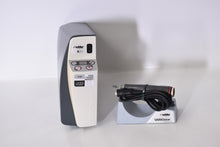 Charger l'image dans la galerie, Zubler VARIOstar K50 Schleifgerät / Knieanlasser mit Handstück