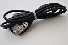 将图片加载到图库查看器，KaVo K9 Kabel