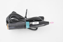 Carica l'immagine nel visualizzatore di Gallery, SCHICK C2 Handstück mit Kabel, Zahntechnik