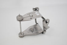 将图片加载到图库查看器，Condylator Gerber mod.6 Artikulator