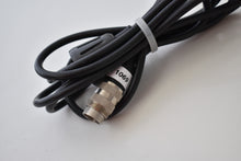 将图片加载到图库查看器，KaVo K9 Kabel