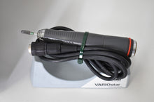 Charger l'image dans la galerie, Zubler VARIOstar K50 Schleifgerät / Knieanlasser mit Handstück
