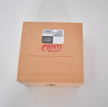 将图片加载到图库查看器，NTI Winkelplatte, Winkelmessgerät, für Oralchirurgie Implantologie