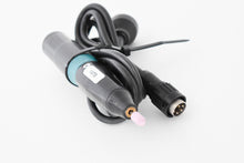 Carica l'immagine nel visualizzatore di Gallery, SCHICK C2 Handstück mit Kabel, Zahntechnik