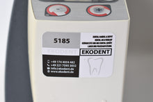 Charger l'image dans la galerie, Zubler VARIOstar K50 Schleifgerät / Knieanlasser mit Handstück