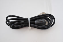 将图片加载到图库查看器，KaVo K9 Kabel