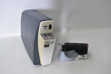 Charger l'image dans la galerie, Zubler VARIOstar K50 Schleifgerät / Knieanlasser mit Handstück