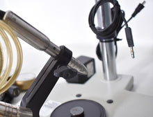 Laden Sie das Bild in den Galerie-Viewer, Primotec Phaser MX1 Micro-Impulsschweißgerät