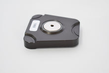 Laden Sie das Bild in den Galerie-Viewer, Amman Girrbach Distanzplatte, Sockelplatten 10mm