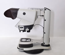 Carica l'immagine nel visualizzatore di Gallery, Mantis FX Vision x4 x2 Mikroskop
