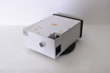 将图片加载到图库查看器，Freuding A84-SR Absaugung