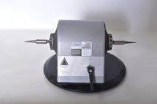 Carica l'immagine nel visualizzatore di Gallery, Finopoly Poliermotor, Poliermaschine