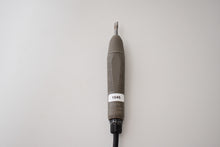 Laden Sie das Bild in den Galerie-Viewer, KaVo Gips Hemmer