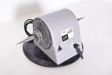 Carica l'immagine nel visualizzatore di Gallery, Finopoly Poliermotor, Poliermaschine