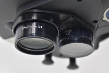 Carica l'immagine nel visualizzatore di Gallery, Mantis FX Vision x4 x2 Mikroskop