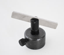 将图片加载到图库查看器，Amann Girrbach Artex Gabelbock