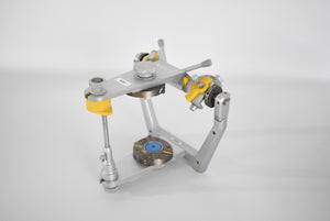 SAM 3 Magnet Artikulator mit Magnet