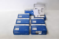 Amann Girrbach Ceramill Zirkonoxid Rohling, NEU/OVP