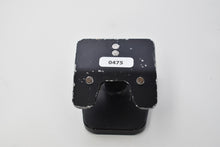 将图片加载到图库查看器，Amann Girrbach Splitex Transferständer, Transfertisch, Gesichtsbogen