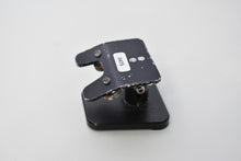 将图片加载到图库查看器，Amann Girrbach Splitex Transferständer, Transfertisch, Gesichtsbogen