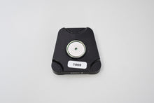 将图片加载到图库查看器，Baumann Dental Distanzplatte 10 mm