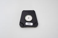 Baumann Dental Distanzplatte 10 mm