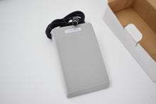 将图片加载到图库查看器，FORTE 200 Fußschalter für FORTE Knieanlasser
