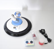 Periostar 3000 Schleifgerät