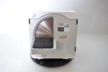 将图片加载到图库查看器，Renfert Gipstrimmer MT3 mit Diamantscheibe, Trimmer