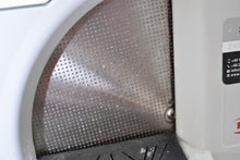 将图片加载到图库查看器，Renfert Gipstrimmer MT3 mit Diamantscheibe, Trimmer