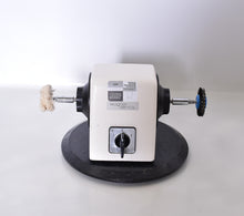Charger l'image dans la galerie, Wagner Dental Poliermotor, Poliermaschine