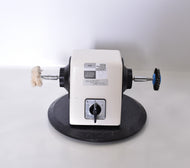 Wagner Dental Poliermotor, Poliermaschine