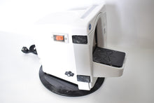 将图片加载到图库查看器，Renfert Gipstrimmer MT3 mit Diamantscheibe, Trimmer